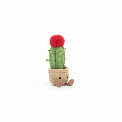 Jellycat Moon Cactus | PF2456018